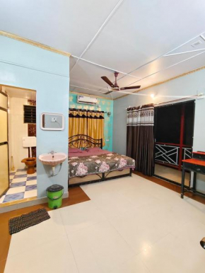 Saubhagya cottage
